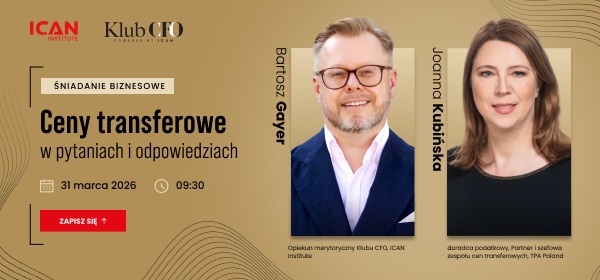 Sprawdź jak neuronauka i psychologia udoskonalą Twoje przywództwo