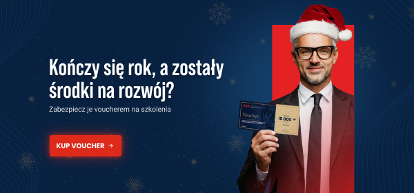 WEBINAR: Benefity przyszłości